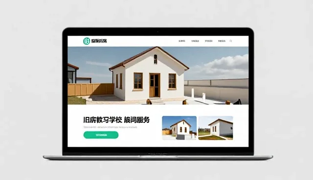 素质拓展中需求沟通与反馈的常见误解