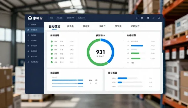 动态ip服务器在域名注册中的选型与使用建议