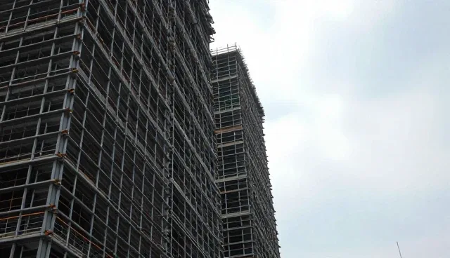 专业制作网站哪家好，性能是关键
