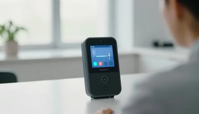 智能分析技术选型中适用条件的关键考量