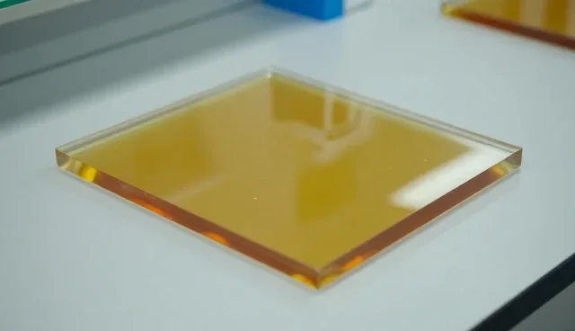 精细化学品选型中配套材料的选择比较与取舍
