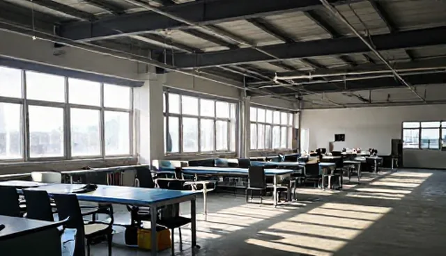 短视频拍摄适用场景与限制条件分析