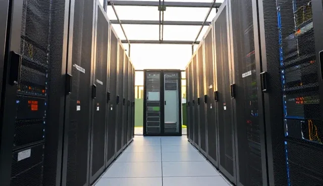 仓储配送中设备使用与维护的实践建议