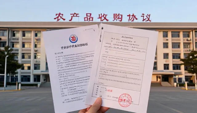 种苗供应中如何处理合作基地的常见问题？