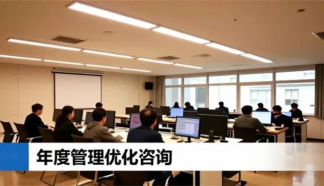 组织发展如何驱动企业适应新商业环境