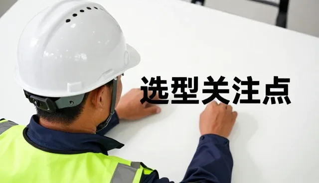 食品研发如何驱动餐饮业选型趋势的转变