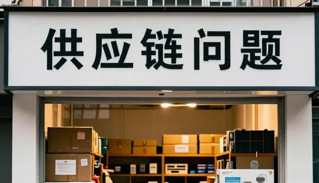 如何高效处理终端商户订单提升运营效率