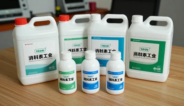 提升清洁效率的业务趋势与操作流程优化