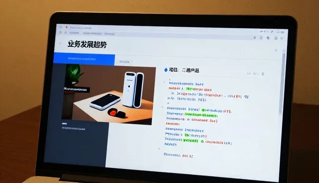 提升批量生产效率的关键策略与日常维护建议