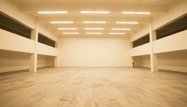 智能分拣在建材加工中的应用与常见问题解析