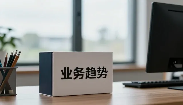 室内设计选型中售后维护性能表现的关键考量