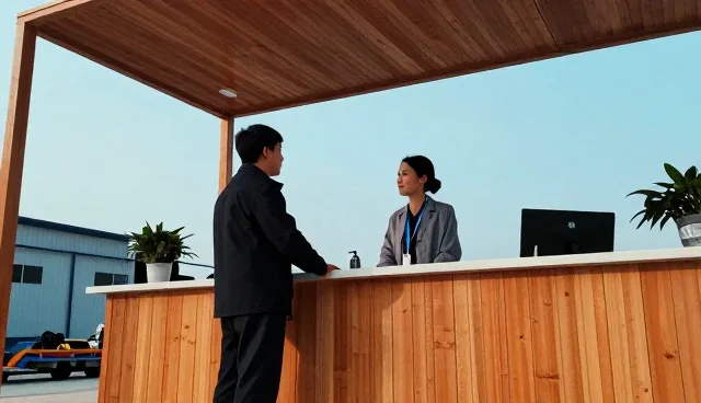系统优化在公众号运营中的实际应用与效果分析