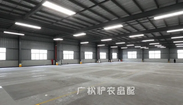 活动策划中如何提升品牌传播的性能表现