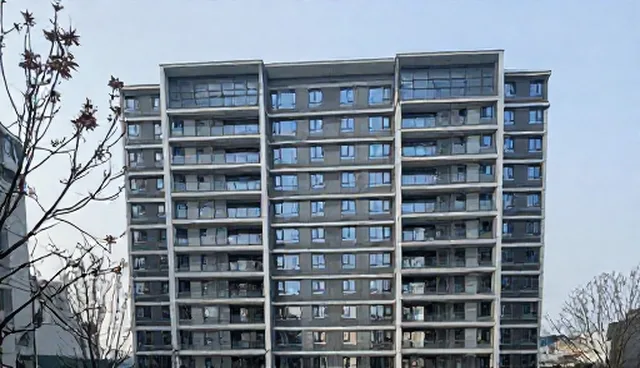 AI平台流量分析中关键词布局的常见问题及应对策略