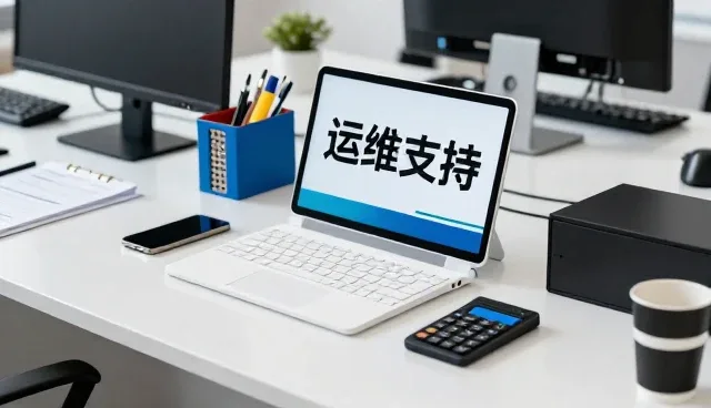 电商运营中SEO优化的维护策略与实践