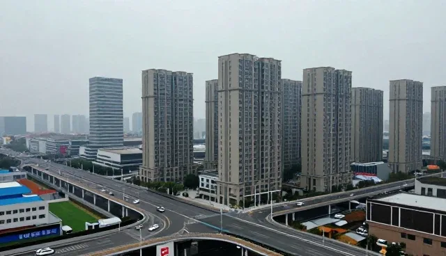 绩效提升如何驱动企业策划业务的持续发展