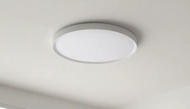 施工材料选择对房屋建筑工程质量的影响