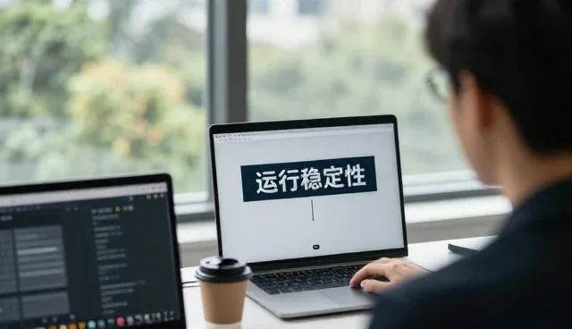 废气治理工程中运行效率提升的关键路径分析