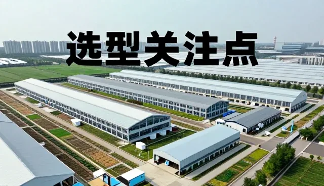 办公用品适配方案如何影响设备性能表现