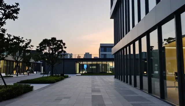 技术咨询套餐使用中的常见问题及检查要点