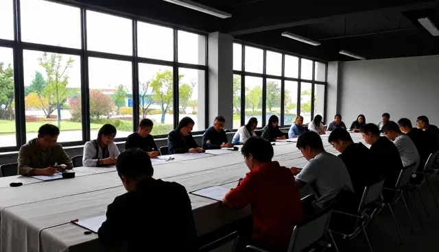 技术转让在布艺行业中的应用与维护策略