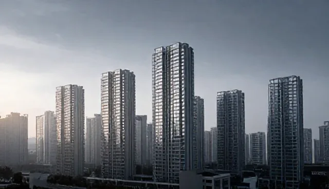 制造业商贸产品使用与维护建议，明确适用情况与限制