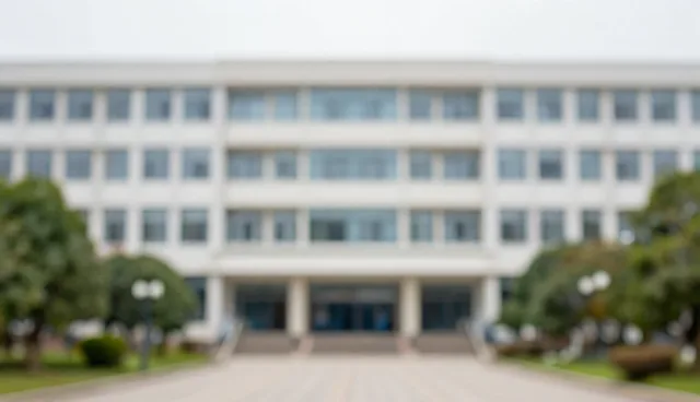 客户资源推荐服务在贸易场景中的实际应用与价值