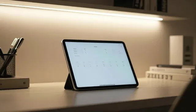 智能控制系统使用技巧：选型关注点对比实际取舍