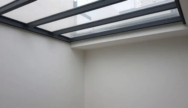 运维服务在成果转化中的应用场景与实际价值分析