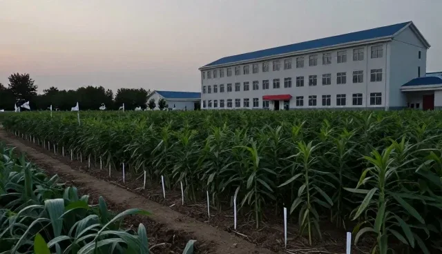 适用边界：优质中药材种苗在哪些场景下表现最佳