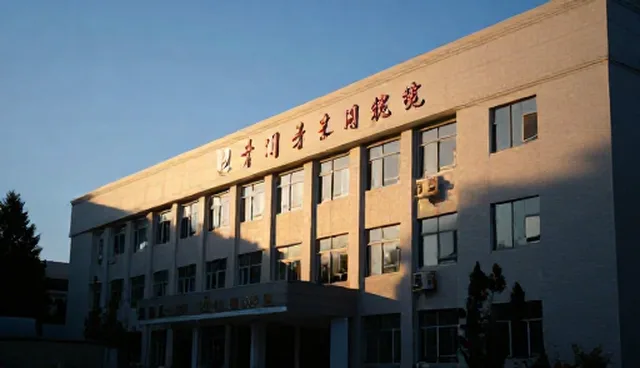 信息发布系统性能优化中的关键挑战与应对策略