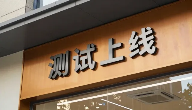 小程序运维中的常见问题与应对策略