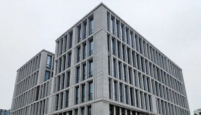 教学设计提示词选型与使用建议