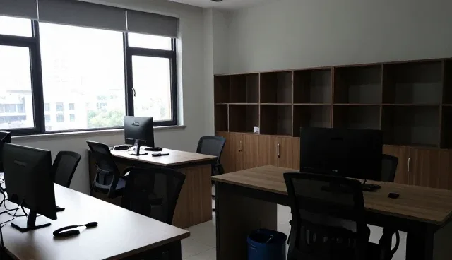 业务批量提升下包装配送场景的优化策略