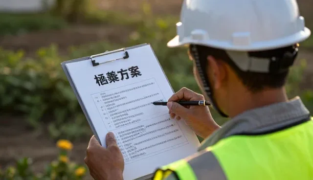 成果转化中常见问题及应对策略