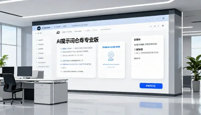 提示语在中间的标点符号举例说明