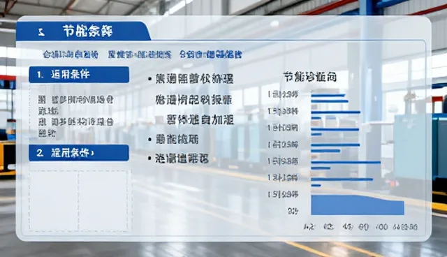 北京网站建设中的数据处理与节能诊断报告应用
