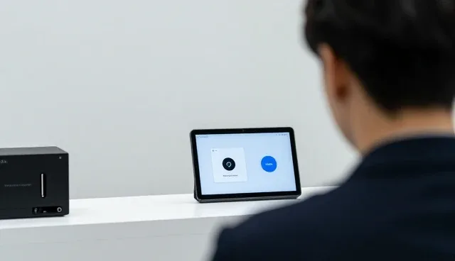 技术支持中的常见问题及处理策略