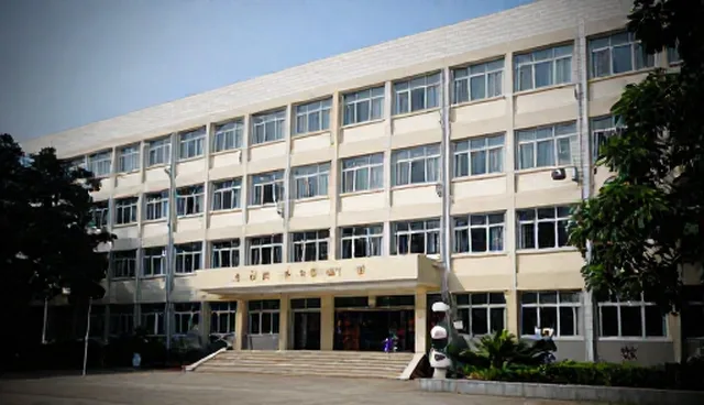 多业务场景下数据安全优化的实践路径