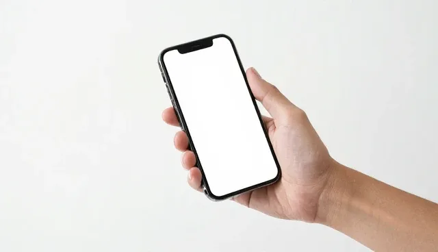 技术开发中的适用条件与维护要点解析