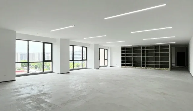 项目合作中常见问题及使用建议分析