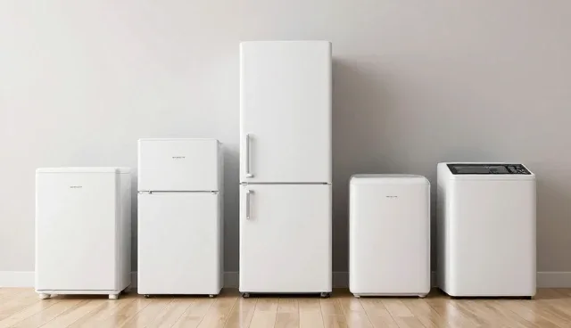 位客户订单处理系统选型的关键考量因素