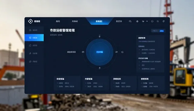 运维服务常见误区解析及正确理解