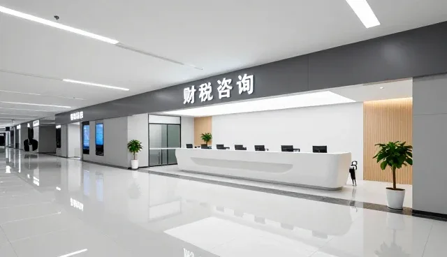 项目咨询中客户沟通的关键环节与应对策略