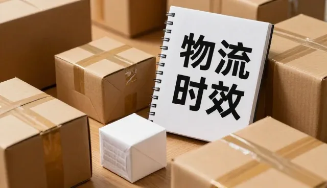 一件代发如何重塑库存管理的连接逻辑