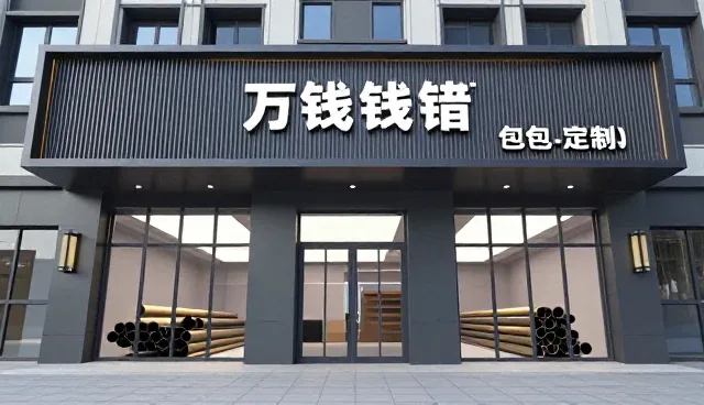 性能适配在批量生产中的关键作用与常见问题解析