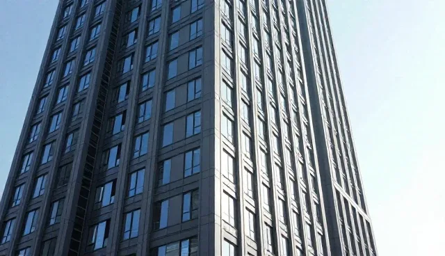 电商整合视角下的礼品采购成本控制策略