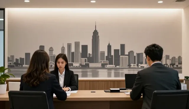 系统集成：常见问题与性能优化分析