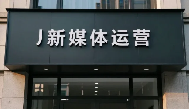 动态调整在影视内容策划中的实际应用分析