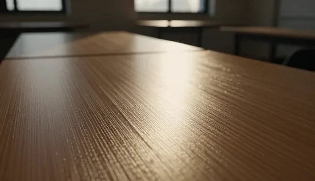 运维服务性能优化与适用场景分析